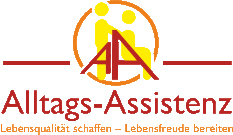 Supa! Alltags-Assistenz - Adelebsen